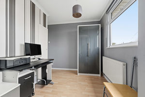 Photo 50- click for photo gallery